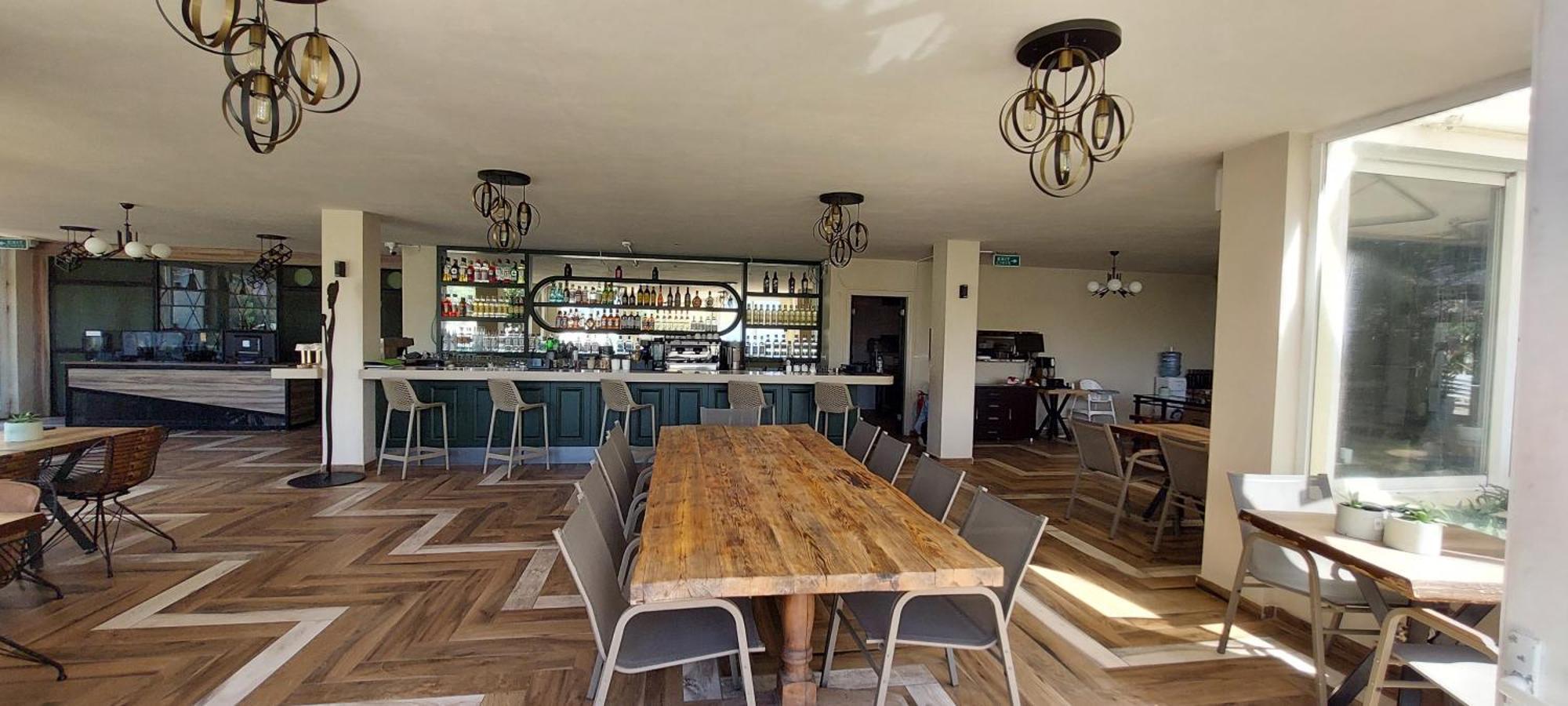Farrys Boutique Hotel & Beach Club - Yalıkavak Buitenkant foto